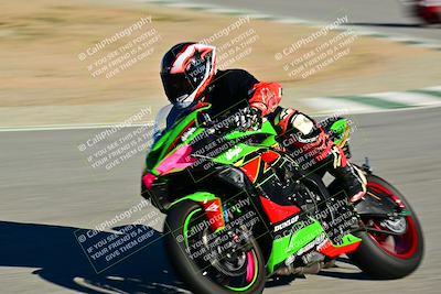 media/Dec-12-2025-2WTD (Fri) [[7c7cc9b1da]]/B Group/Session 5/